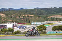 motorbikes;no-limits;november-2019;peter-wileman-photography;portimao;portugal;trackday-digital-images